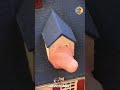 😱 Đừng Không Like… Thú Cưng Này Sẽ Lớn Lên Đó!!!#shorts