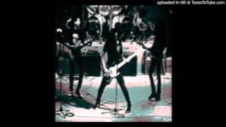 Cromok - I Dont Belong Here Backtrack