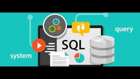 SQL TUTORIAL- TAMIL -Insert ,update ,delete data in table #sql #mssql #developer