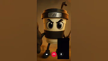 ترى لليله ترا لا لا حرام 