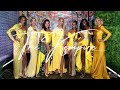 Monique Samuels Returns for Season Finale | RHOP | KEMPIRE RADIO NETWORK