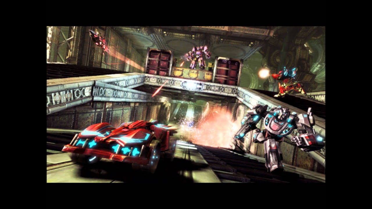 Игры transformers fall of cybertron. Transformers Fall of Cybertron мультиплеер. Оптимус Fall of Cybertron. Трансформеры Fall of Cybertron игра. Transformers Fall of Cybertron Xbox 360.