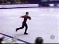 Alexei Yagudin 2000-2001 GPF SP &quot;Revolutionary Etude&quot;