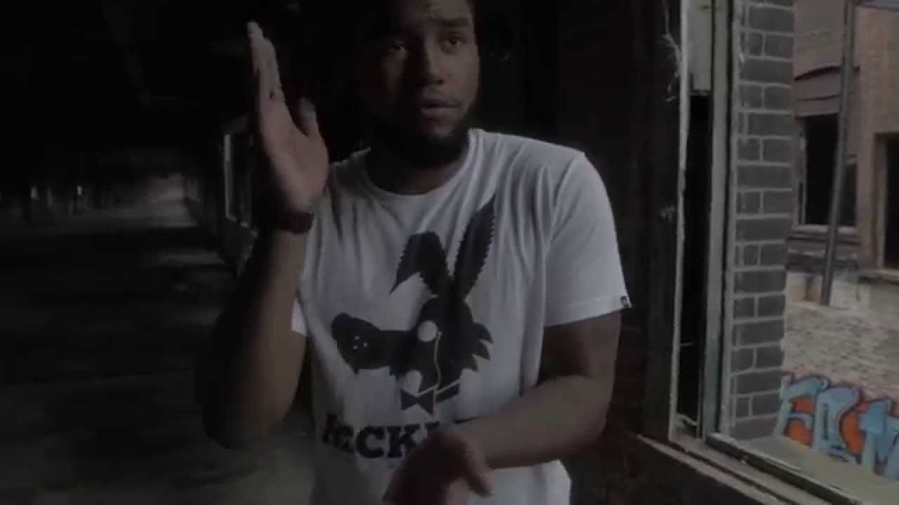 big spender bobby jaggerjack big spender bobby jaggerjack