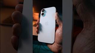 Iphone 17  Do This First  iphone17  ios shorts
