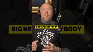 Celebrity NEW MERCH IS HERE! Shirts, Hoodies & Boards. Shipping to Canada & Australia too! thejasonellis.com Profile