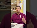 Do you speak English ? @teacherfarruxmulti