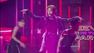 bad girl like you - ZeePruk & NUNEW #zeenunew #ZeePruk #NUNEW