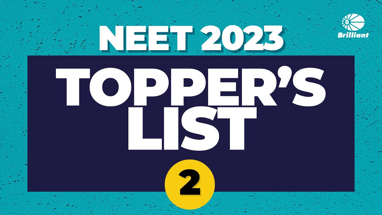neet-2023-toppers-list-2-brilliant-pala-resultsmatter-neettoppers