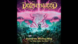 Tales Under The Oak - Dolmenwood - Beyond the Witching Ring
