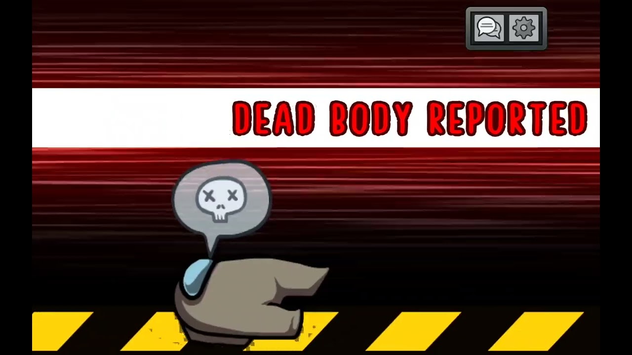 ٣٠ ديسمبر ٢٠٢٥