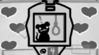 Mewgenics But Only The Parts That Make Me Giggle 5
