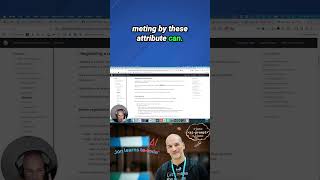 How to Register a Custom Source in Your Code #coding #wordpress