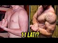 PRAWDZIWE Transformacje Są ROZCZAROWUJĄCE? | wiejskikoks