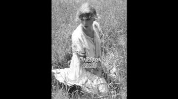 Taylor Swift released 9 albums in 5 years?!