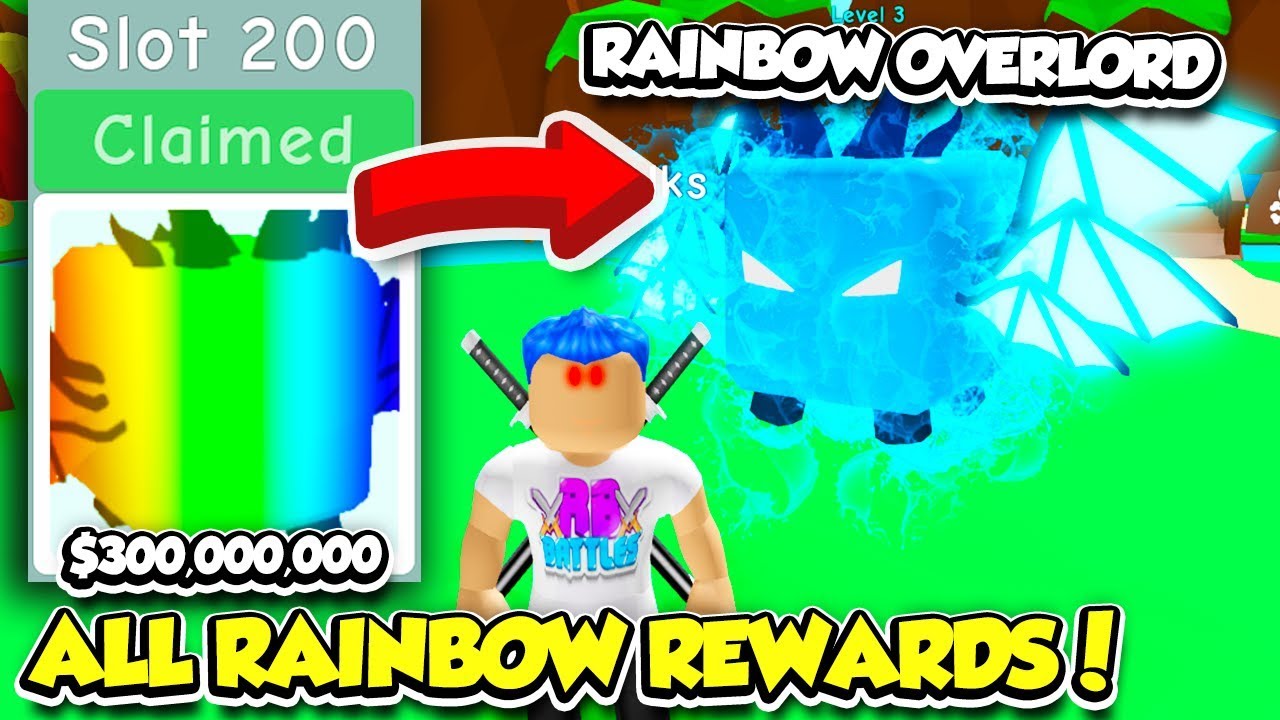 I Actually Spend Zero Robux And Get 1000000 Subscribers In - new i got the godly dragon pet in wizard simulator and defeated the dummy king boss roblox