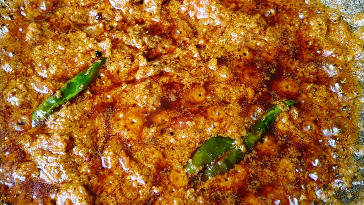 Fish curry eating video 😋 dehati fish curry 