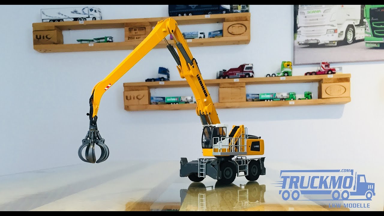 Двигатель lh60 характеристики