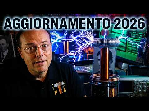 1015: What will happen in August? Pier Aisa update
