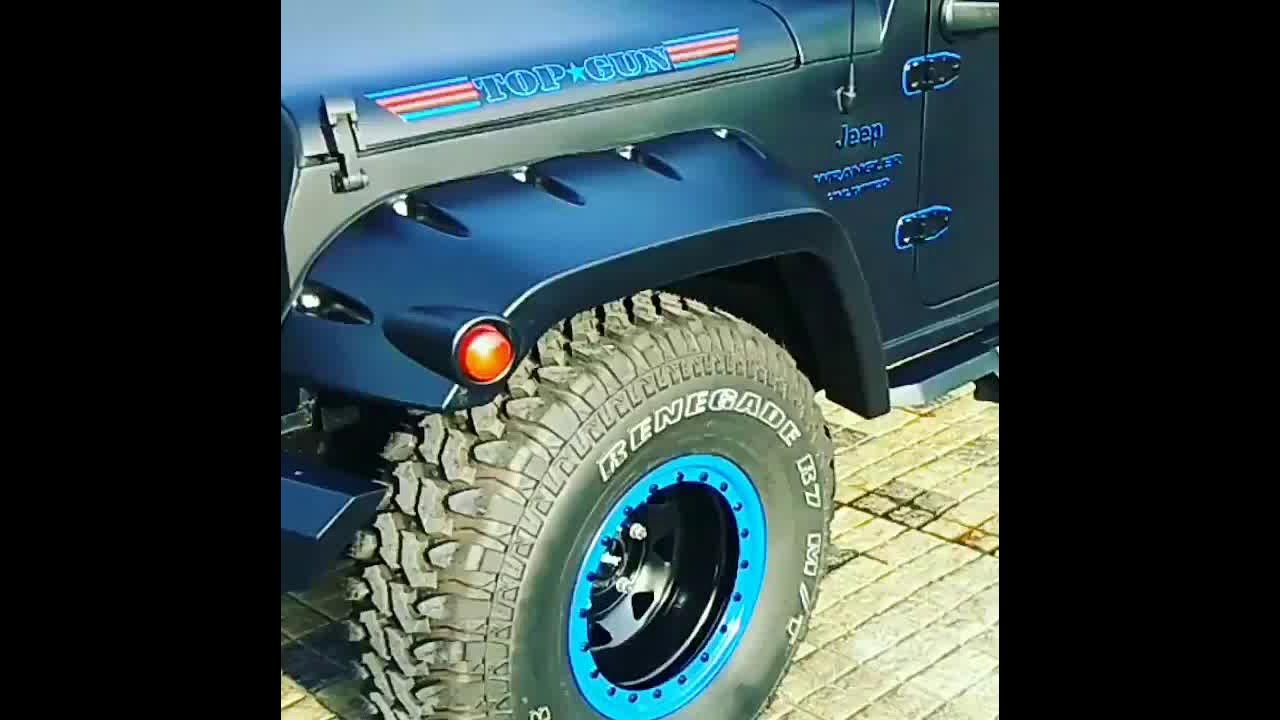 BOLERO CUSTOMIZED By GREEN ARMY Motorsports GURUGRAM YouTube