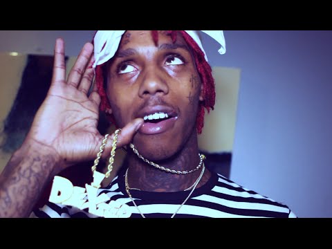 Famous Dex X 12Tildee - Took Time