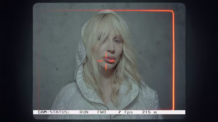 LOBODA — POLO | EP «18»