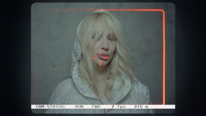 Dengizda yosh jinsiy aloqa