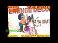 SALAWA - HARUSI KWA USHEMELI BY LWENGE STUDIO