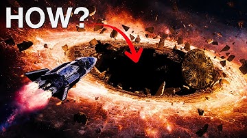 How Time Travel is Possible | Science Documentary