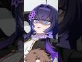 告白を適当に断ったら大変なことに… #天狗刀戦 #anime