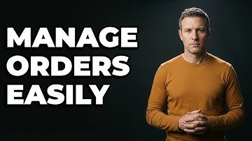 How Do WooCommerce Order Statuses Work?