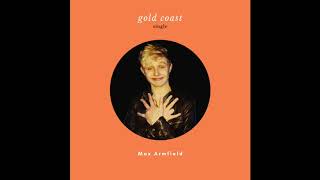 Video thumbnail of "gold coast //"