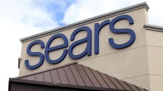 Sears to close another 72 stores