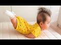 Funniest Baby Reactions Ever! 😂 TOP Cute & Funny Baby Of This Week 😍 | Funny Baby Videos