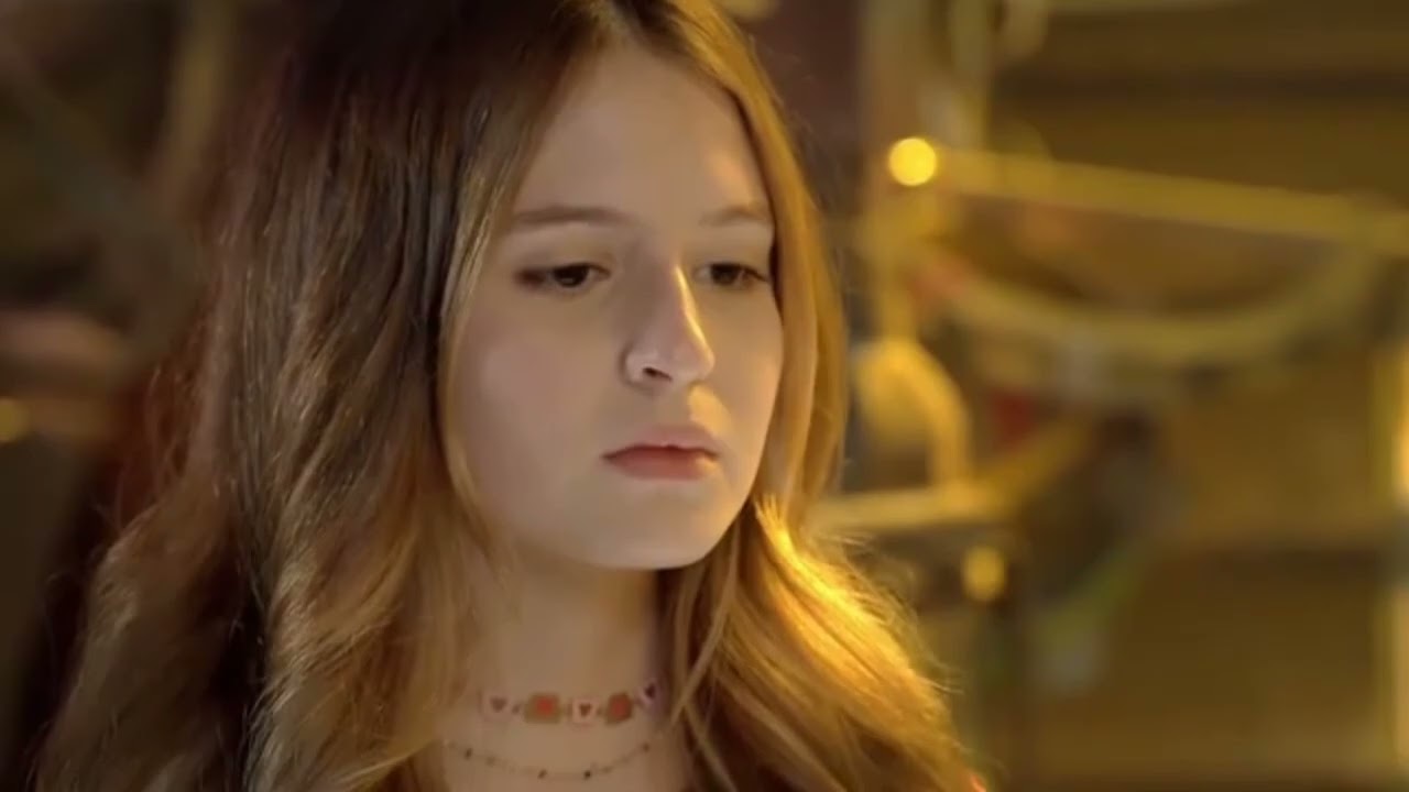 M daspin Mpip  Lei do amor 2023 Disponível