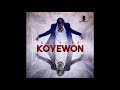 Shaydee Koyewon Audio mp3