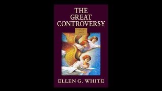 The Great Controversy Audiobook Chapter 4—The Waldenses