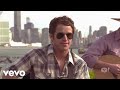 Easton Corbin - Lovin' You Is Fun