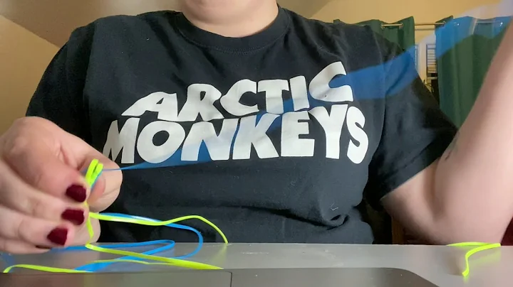 Craft Video