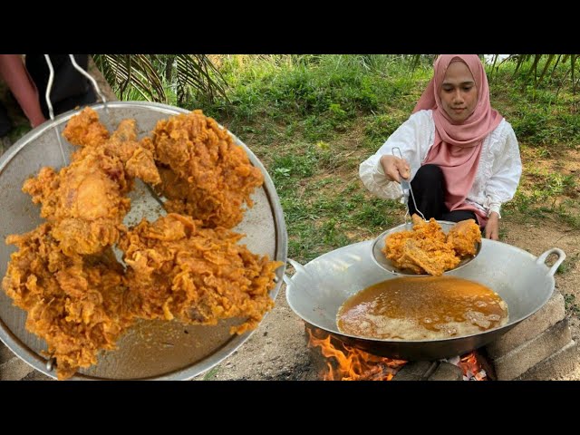 McDonald's  Grilled Chicken Foldover Meal