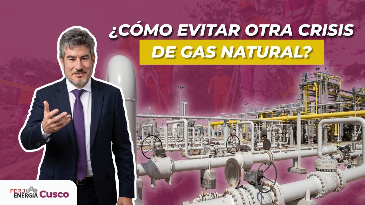 Más de S/ 12 mil millones del canon gasífero de Camisea permanecen sin ejecutar en Cusco