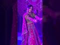 new viral dance #dance #love #wedding #song #viralvideo #sadi #tadaka