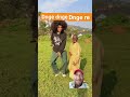 Denge re denge dance funny comedy afrodance challenge remix