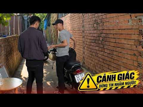 NEW SCAM TACTIC 5 - CAUGHT OFF GUARD | VIGILANCE STORIES 2026 | VIGILANCE MOMENTS 2026