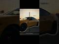 Bmw M3 edit