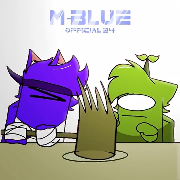 YOSHO HOI HOI HOI!! || #trending #amongus #meme #animation