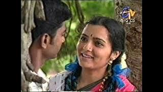 Moodalamane | Namita Desai | PadmajaRao |KSL.S| SunilPuranik| VijayaYekkundi| ETV| Seial |UKLanguage