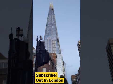 Video: Londonda Nashr, GB / System Publishing London