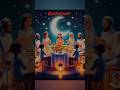 Ramzan Tik Tok Video ✨🠞🠌🥀❠️🠊️ Ramzan Mubarak ✨❠️🠊️ Ramadan Ramzan Ramzan Tik Tok Video ✨🠞🠌🥀❠️🠊️ Ramzan Mubarak ✨❠️🠊️ Ramadan Ramzan