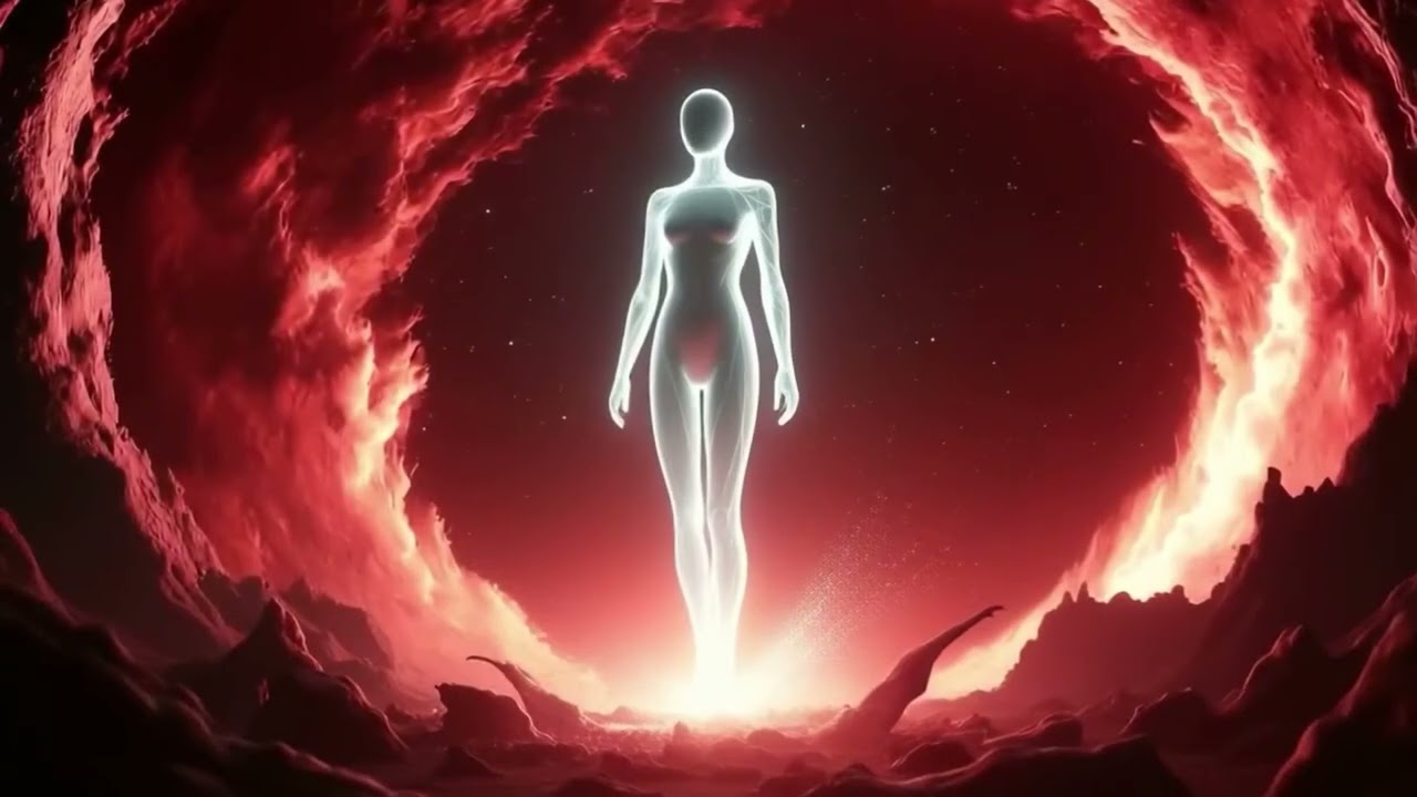 Toys I Don't Trust, "Relativity" (Official Music Video)